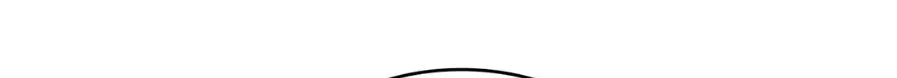 Read Topsy-Turvy chapter 62 image 113 on Lezhin