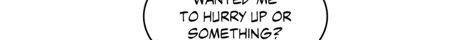 Read Topsy-Turvy chapter 62 image 115 on Lezhin
