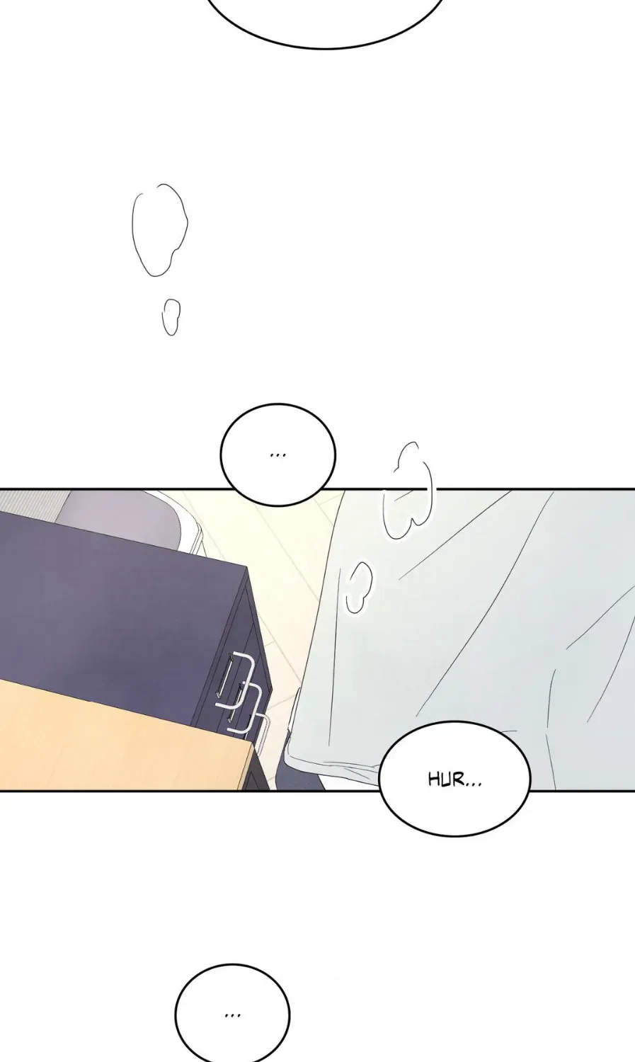 Read Topsy-Turvy chapter 62 image 116 on Lezhin