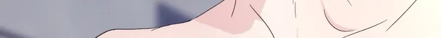 Read Topsy-Turvy chapter 62 image 121 on Lezhin