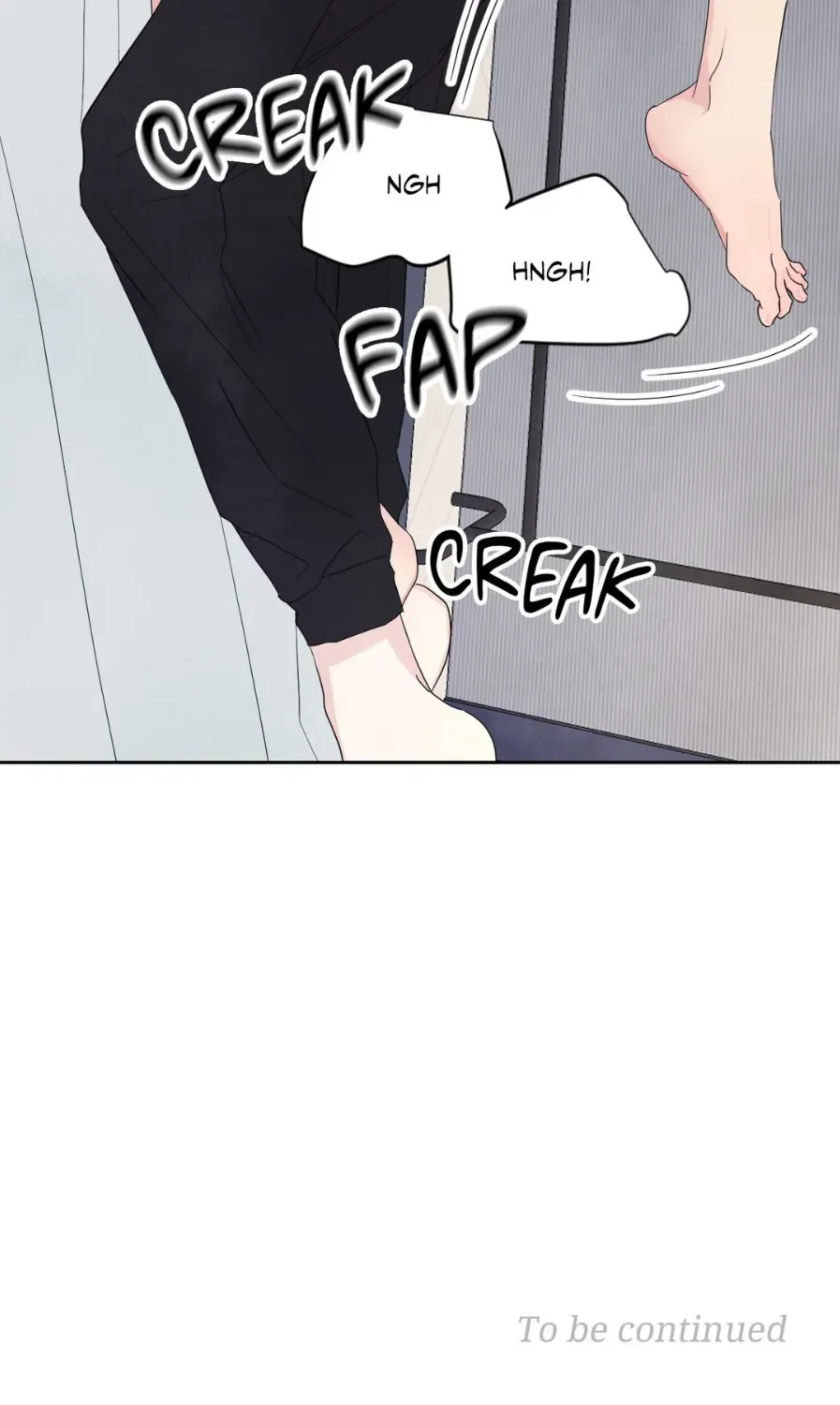 Read Topsy-Turvy chapter 62 image 130 on Lezhin