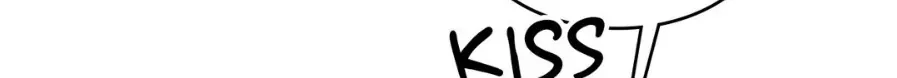 Read Topsy-Turvy chapter 62 image 15 on Lezhin