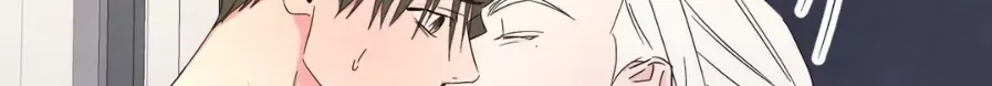Read Topsy-Turvy chapter 62 image 17 on Lezhin