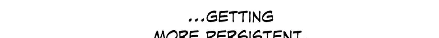 Read Topsy-Turvy chapter 62 image 21 on Lezhin