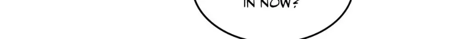 Read Topsy-Turvy chapter 62 image 37 on Lezhin