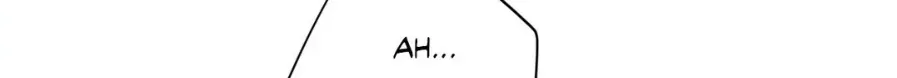 Read Topsy-Turvy chapter 62 image 39 on Lezhin