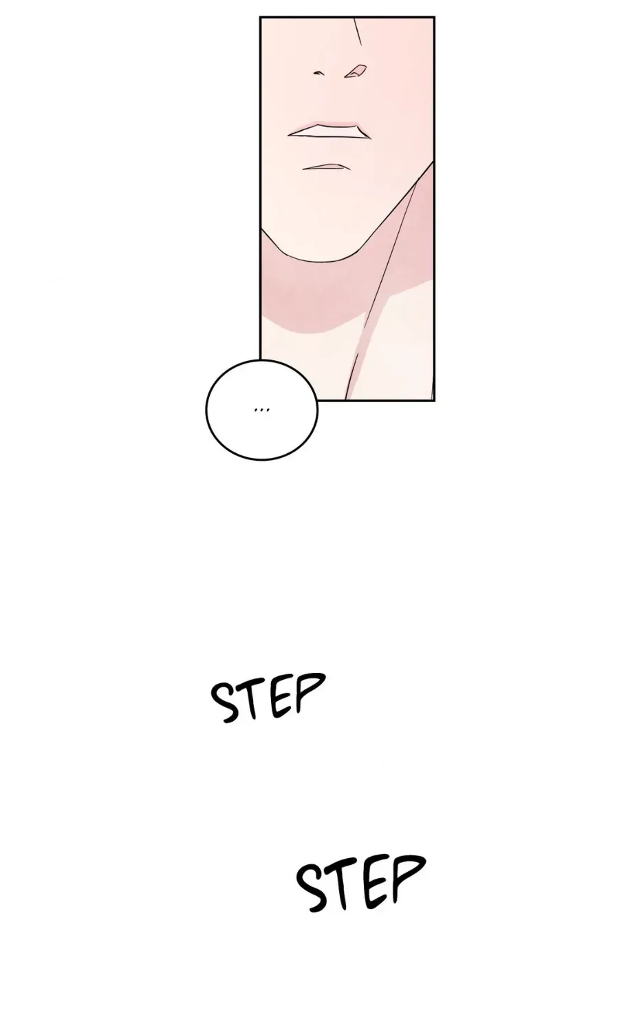 Read Topsy-Turvy chapter 62 image 46 on Lezhin