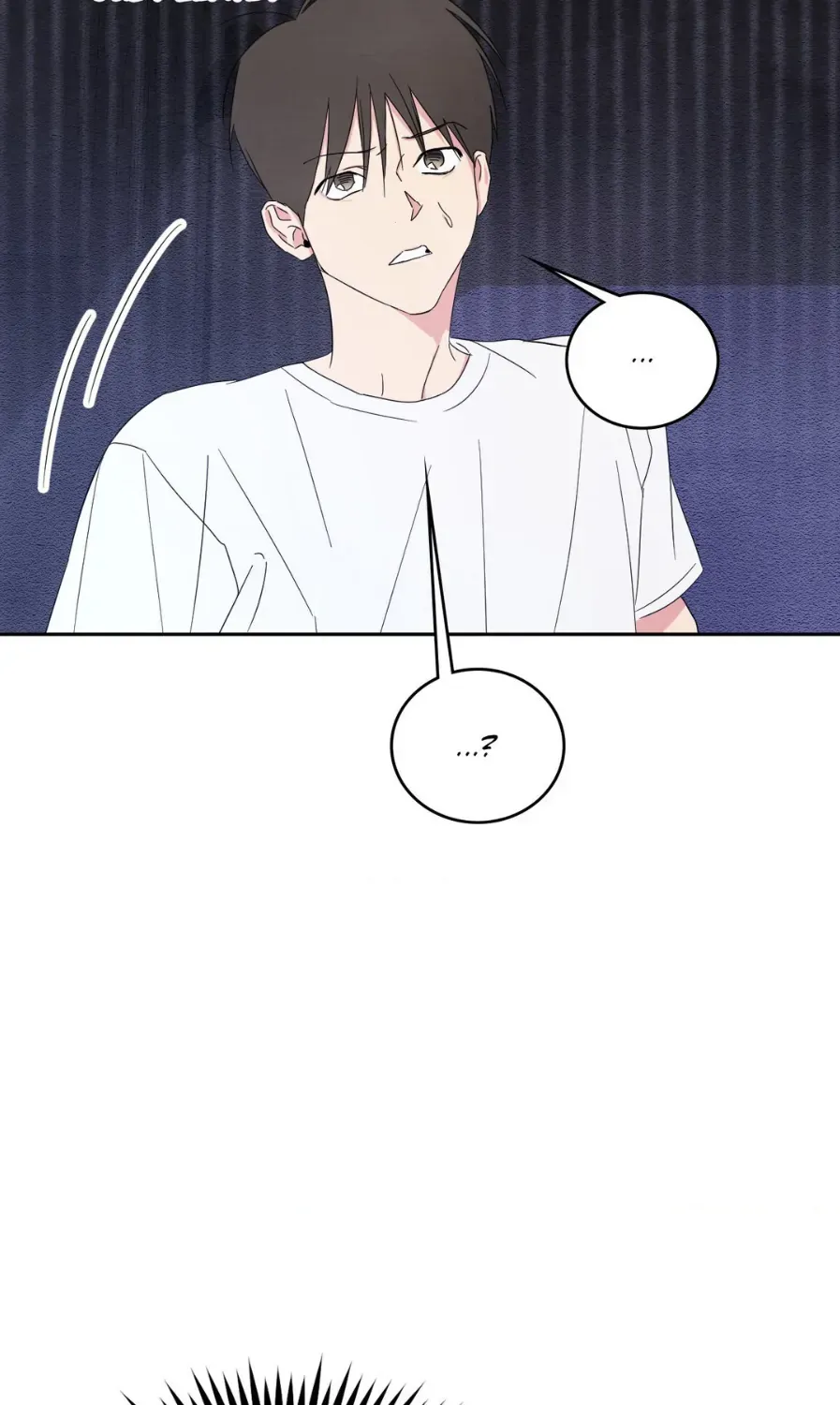 Read Topsy-Turvy chapter 62 image 52 on Lezhin