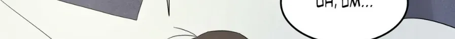Read Topsy-Turvy chapter 62 image 71 on Lezhin