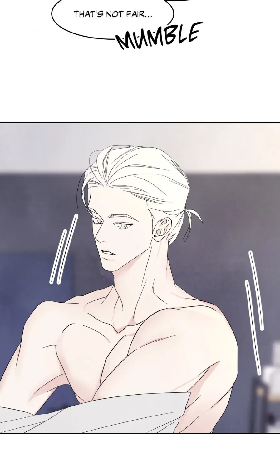 Read Topsy-Turvy chapter 62 image 78 on Lezhin
