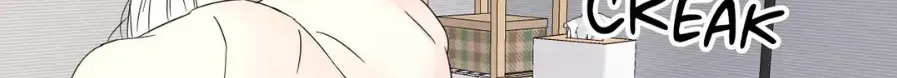 Read Topsy-Turvy chapter 62 image 97 on Lezhin