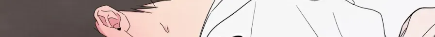 Read Topsy-Turvy chapter 62 image 99 on Lezhin