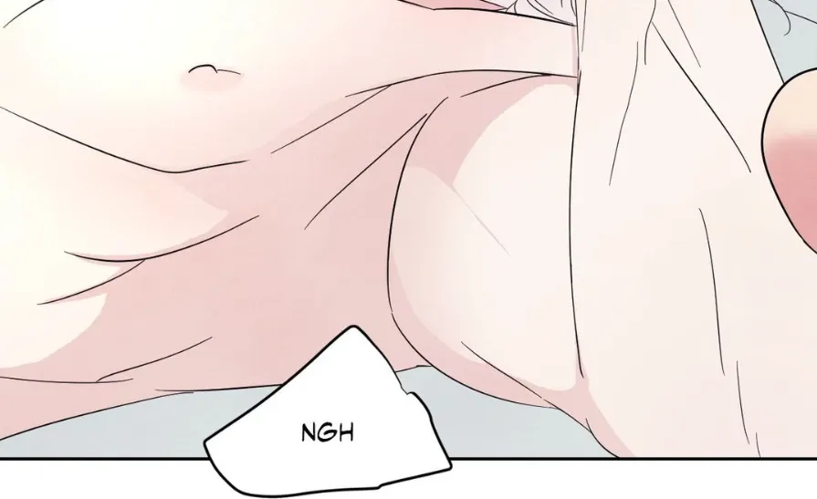 Read Topsy-Turvy chapter 63 image 101 on Lezhin