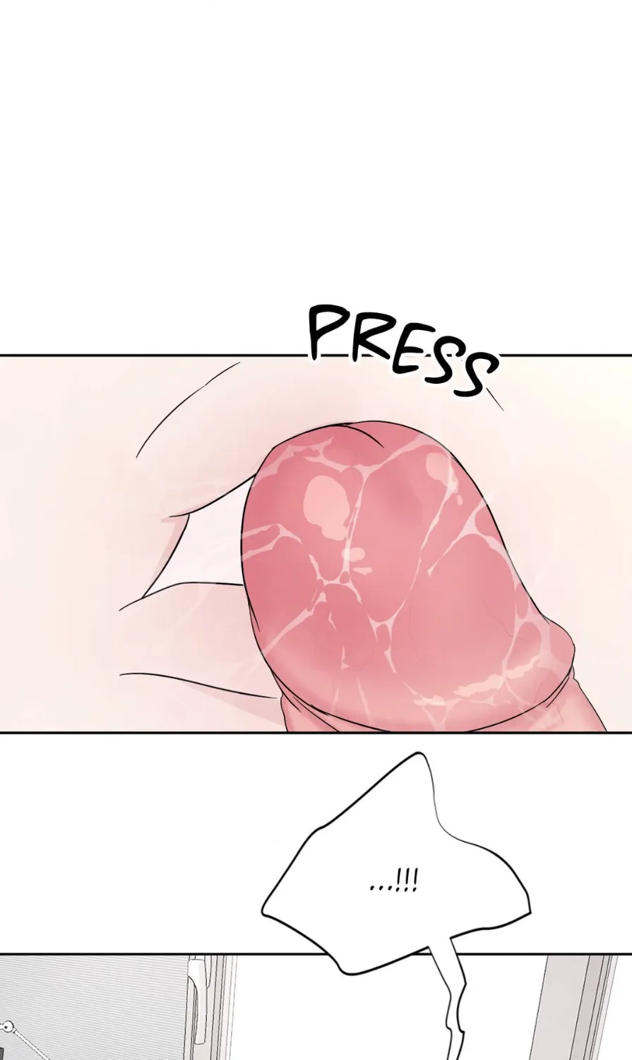 Read Topsy-Turvy chapter 63 image 102 on Lezhin
