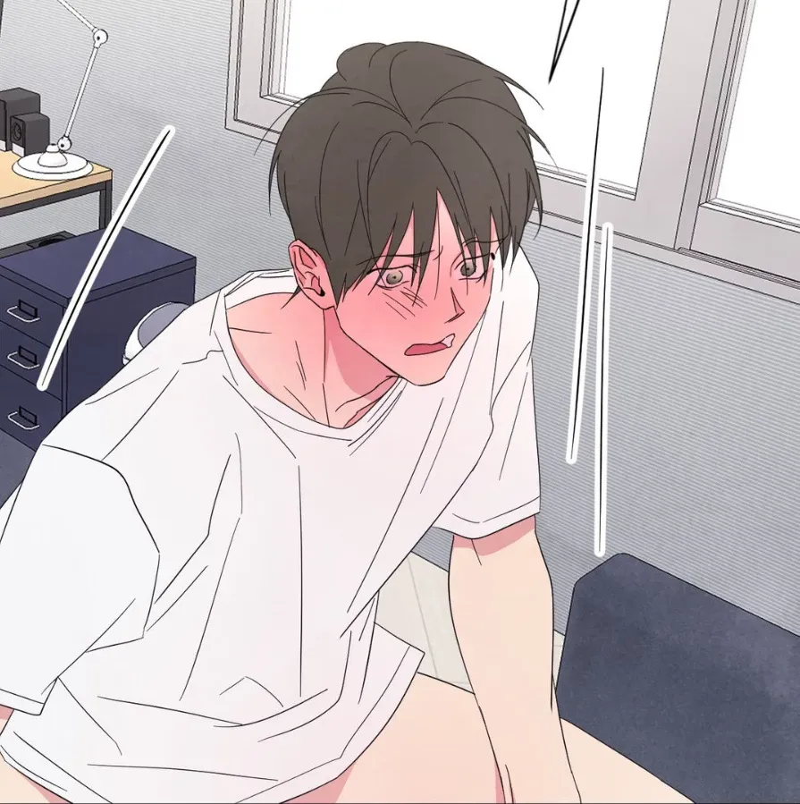 Read Topsy-Turvy chapter 63 image 103 on Lezhin