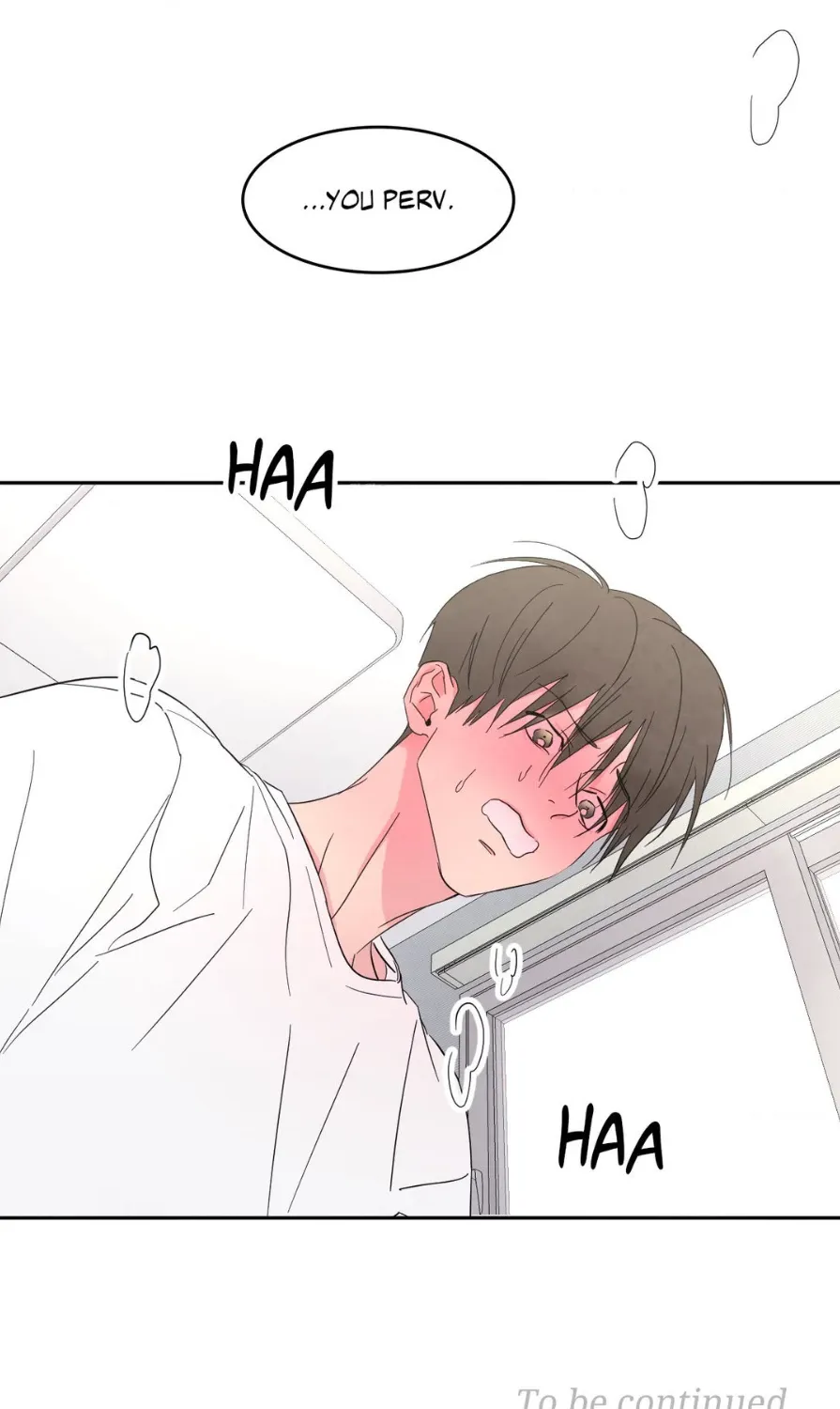 Read Topsy-Turvy chapter 63 image 108 on Lezhin