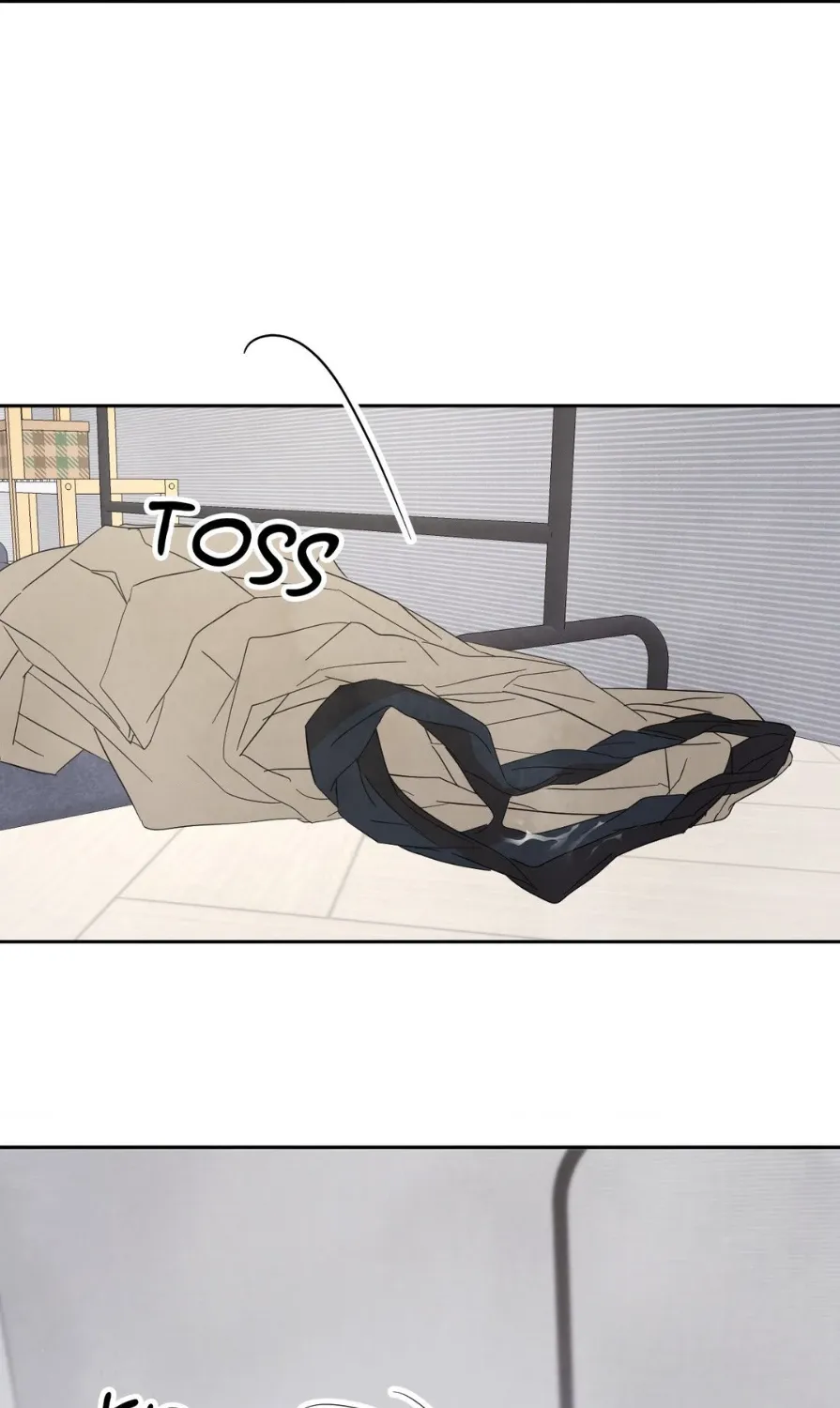 Read Topsy-Turvy chapter 63 image 12 on Lezhin