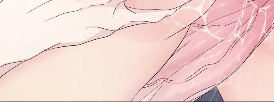Read Topsy-Turvy chapter 63 image 31 on Lezhin
