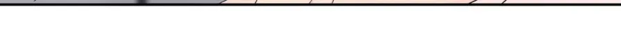 Read Topsy-Turvy chapter 63 image 41 on Lezhin