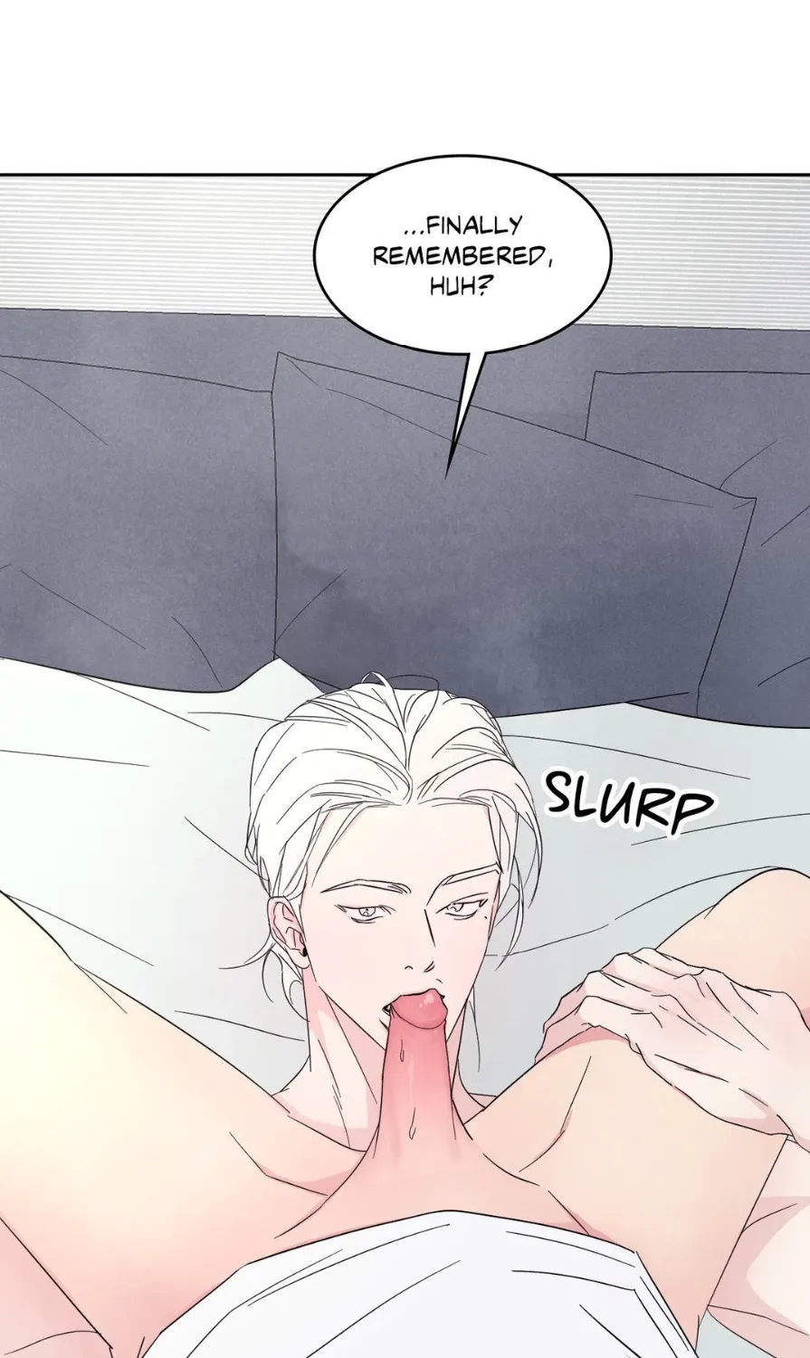 Read Topsy-Turvy chapter 63 image 42 on Lezhin