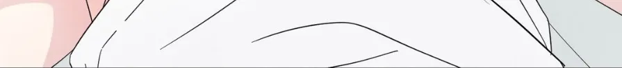 Read Topsy-Turvy chapter 63 image 43 on Lezhin