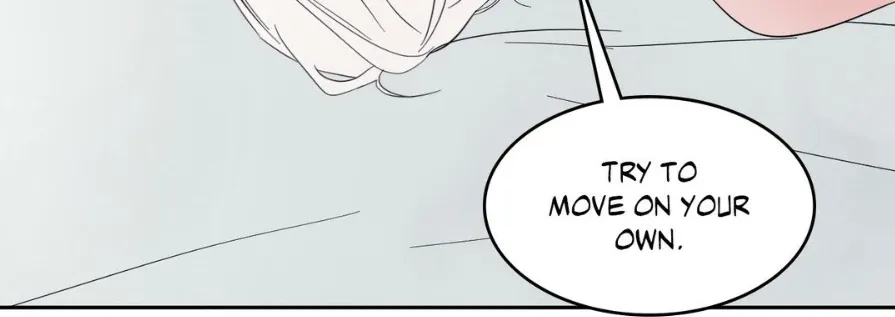 Read Topsy-Turvy chapter 63 image 47 on Lezhin