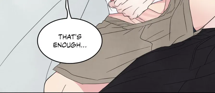 Read Topsy-Turvy chapter 63 image 5 on Lezhin