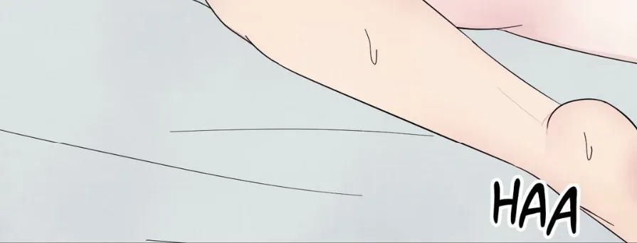 Read Topsy-Turvy chapter 63 image 59 on Lezhin