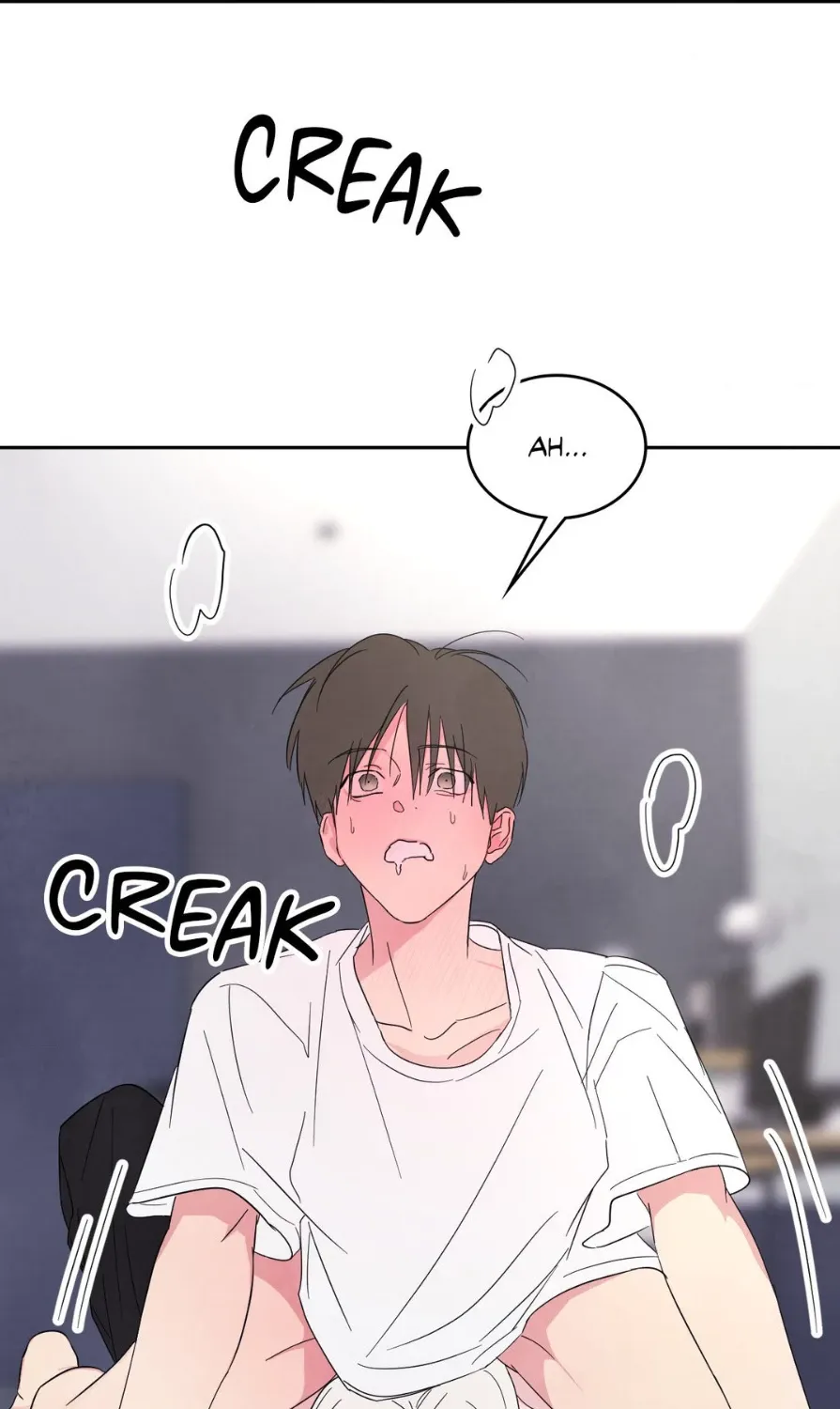Read Topsy-Turvy chapter 63 image 60 on Lezhin