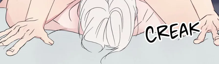 Read Topsy-Turvy chapter 63 image 61 on Lezhin