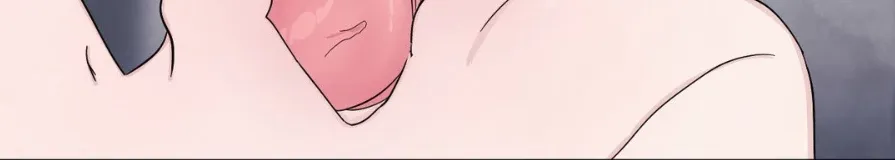 Read Topsy-Turvy chapter 63 image 65 on Lezhin
