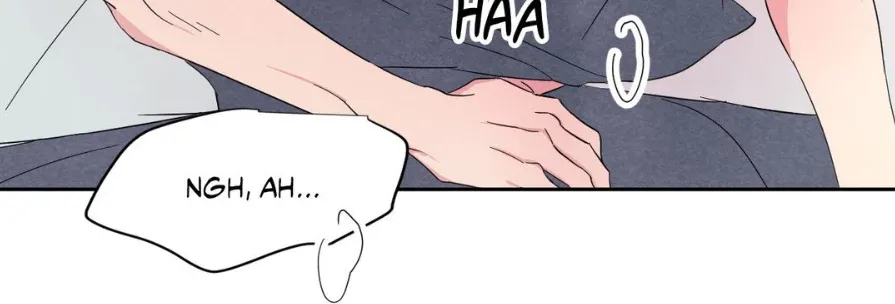 Read Topsy-Turvy chapter 63 image 67 on Lezhin