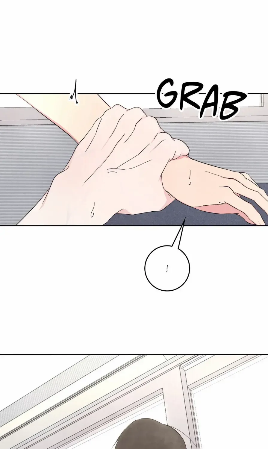 Read Topsy-Turvy chapter 63 image 76 on Lezhin