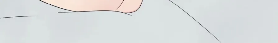 Read Topsy-Turvy chapter 63 image 78 on Lezhin