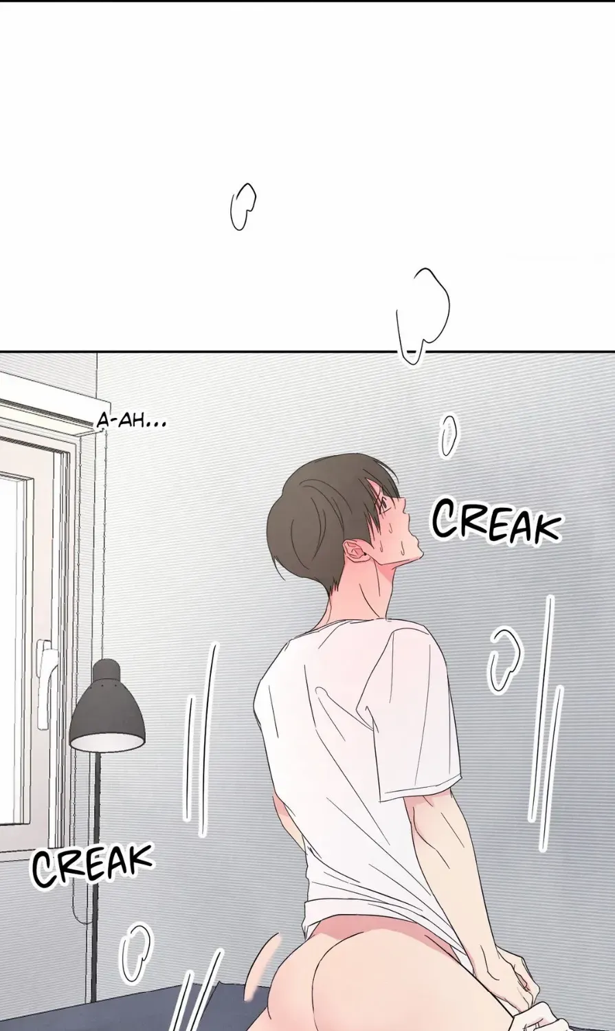 Read Topsy-Turvy chapter 63 image 81 on Lezhin