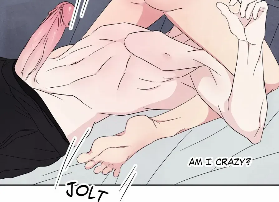 Read Topsy-Turvy chapter 63 image 82 on Lezhin