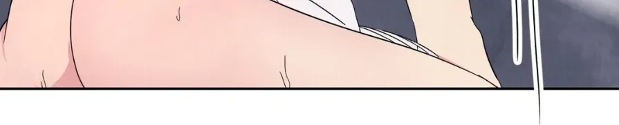 Read Topsy-Turvy chapter 63 image 84 on Lezhin