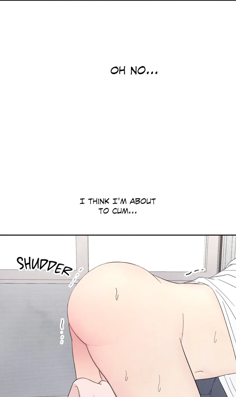 Read Topsy-Turvy chapter 63 image 89 on Lezhin
