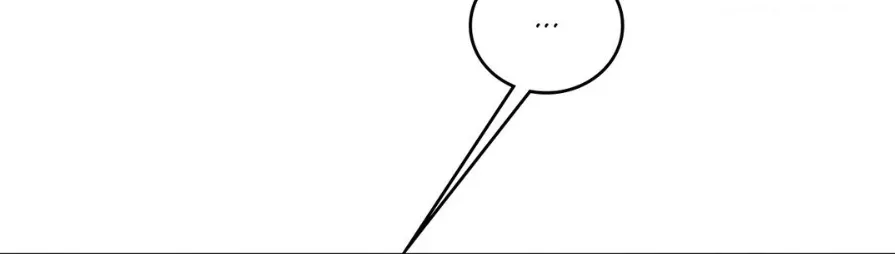 Read Topsy-Turvy chapter 63 image 9 on Lezhin