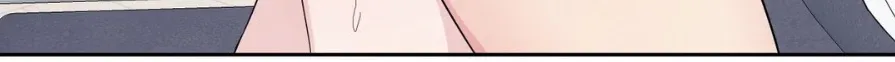 Read Topsy-Turvy chapter 63 image 90 on Lezhin