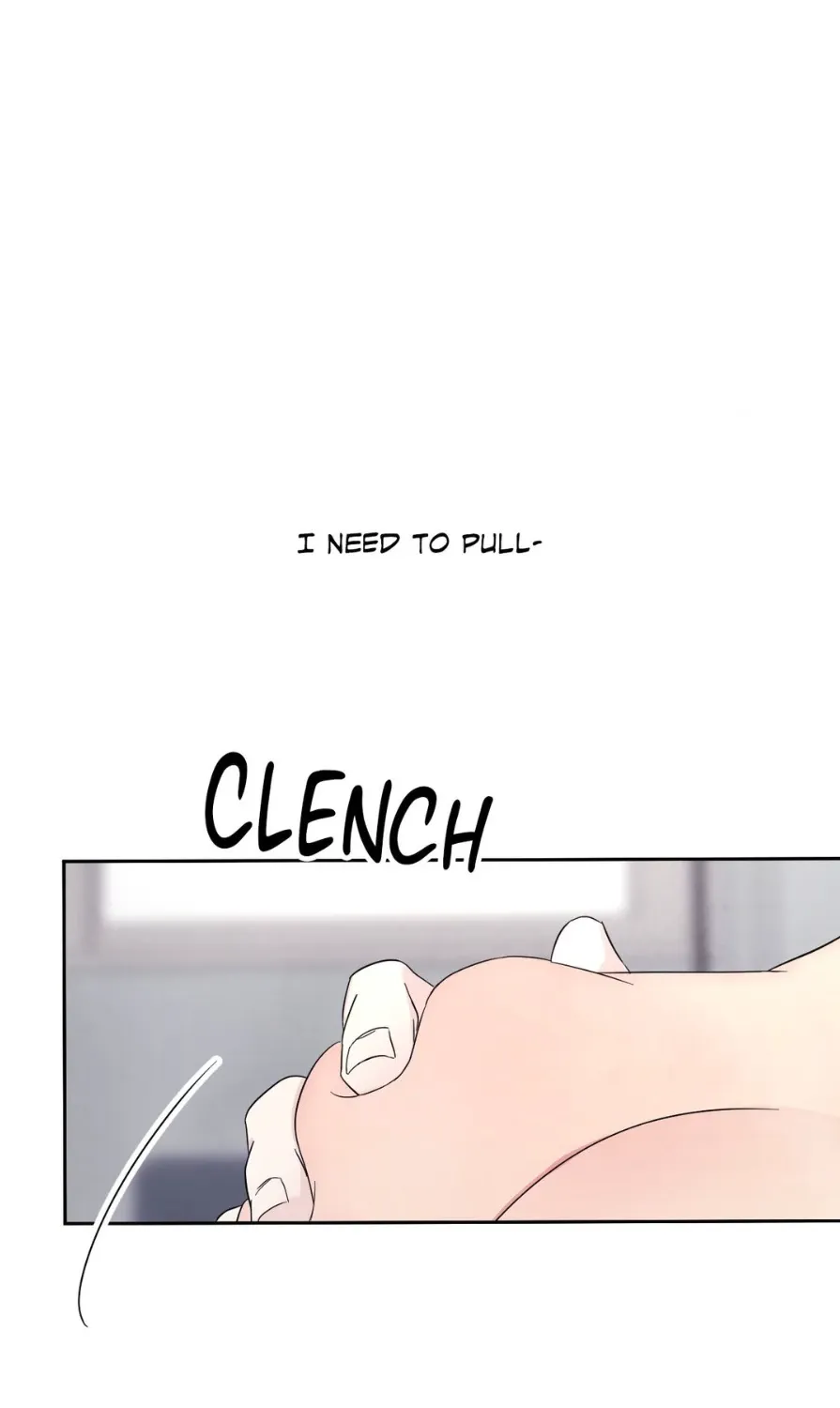 Read Topsy-Turvy chapter 63 image 91 on Lezhin