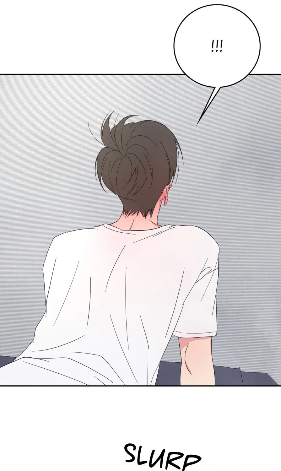Read Topsy-Turvy chapter 63 image 95 on Lezhin