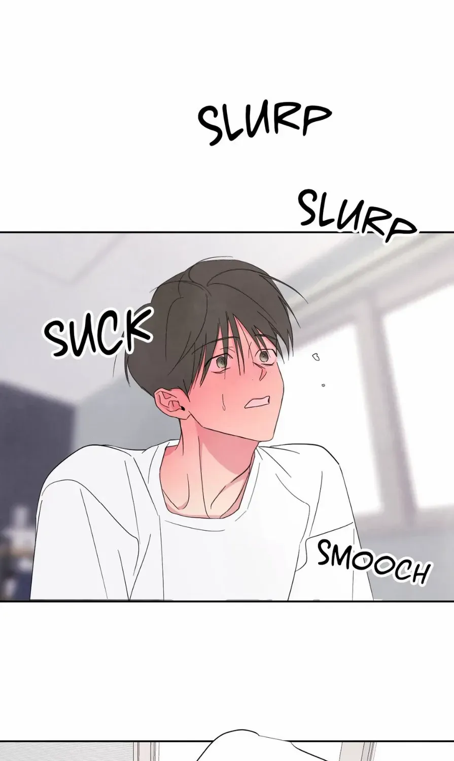 Read Topsy-Turvy chapter 63 image 97 on Lezhin