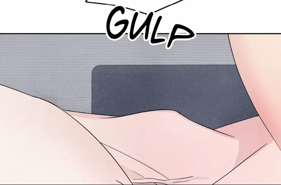 Read Topsy-Turvy chapter 63 image 99 on Lezhin