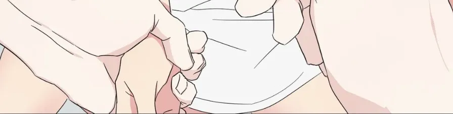 Read Topsy-Turvy chapter 64 image 11 on Lezhin