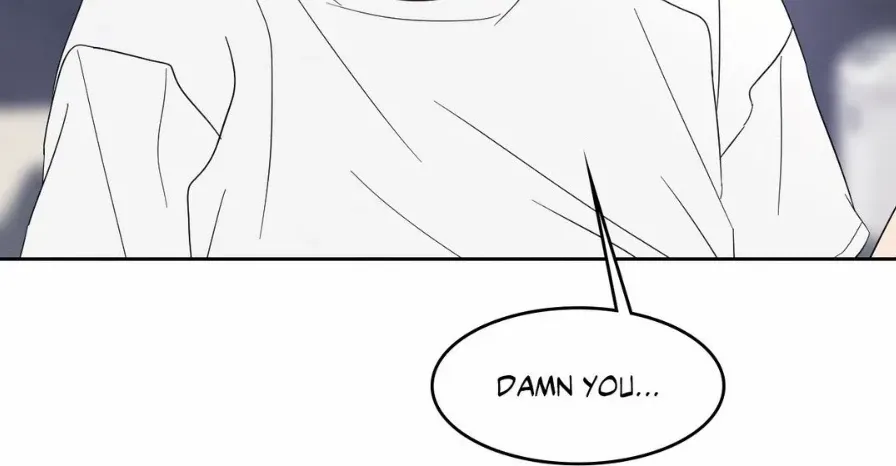 Read Topsy-Turvy chapter 64 image 24 on Lezhin