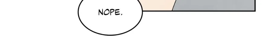 Read Topsy-Turvy chapter 64 image 37 on Lezhin