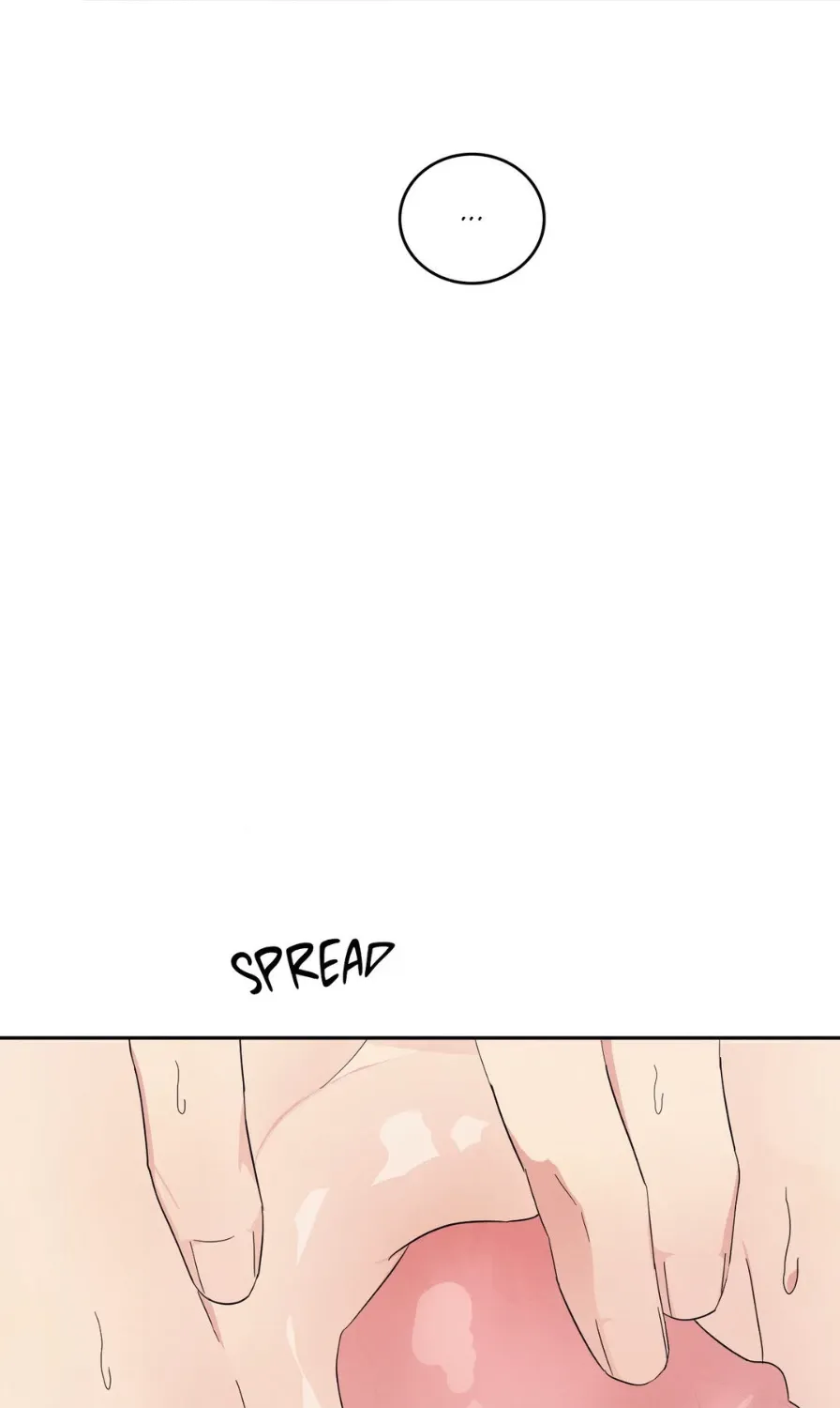Read Topsy-Turvy chapter 64 image 43 on Lezhin