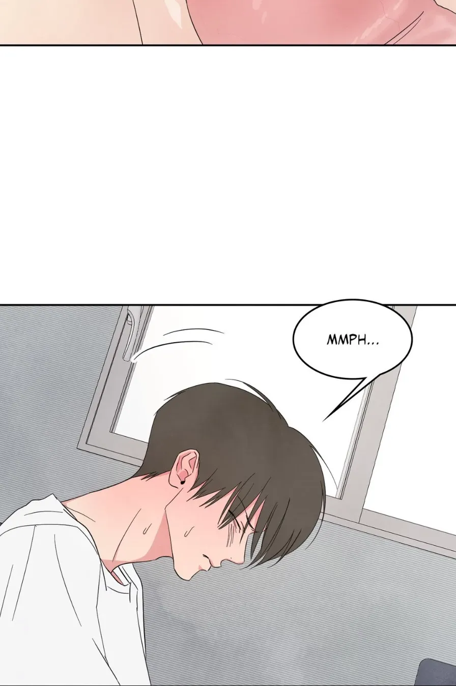 Read Topsy-Turvy chapter 64 image 44 on Lezhin