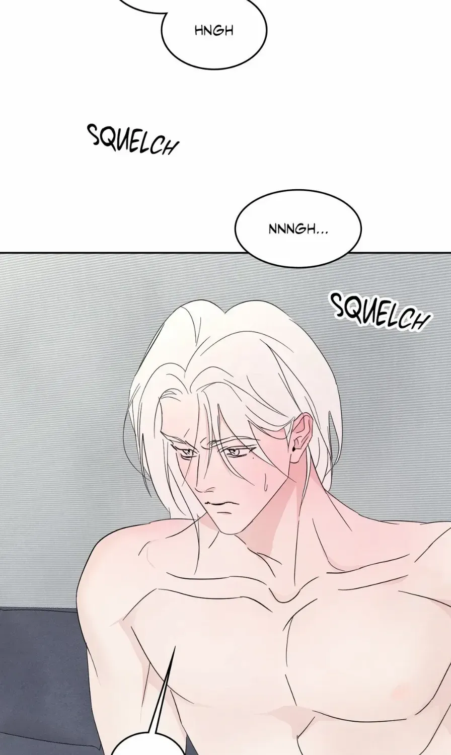 Read Topsy-Turvy chapter 64 image 48 on Lezhin
